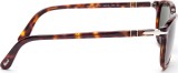 Persol PO3019S 24/31 6575