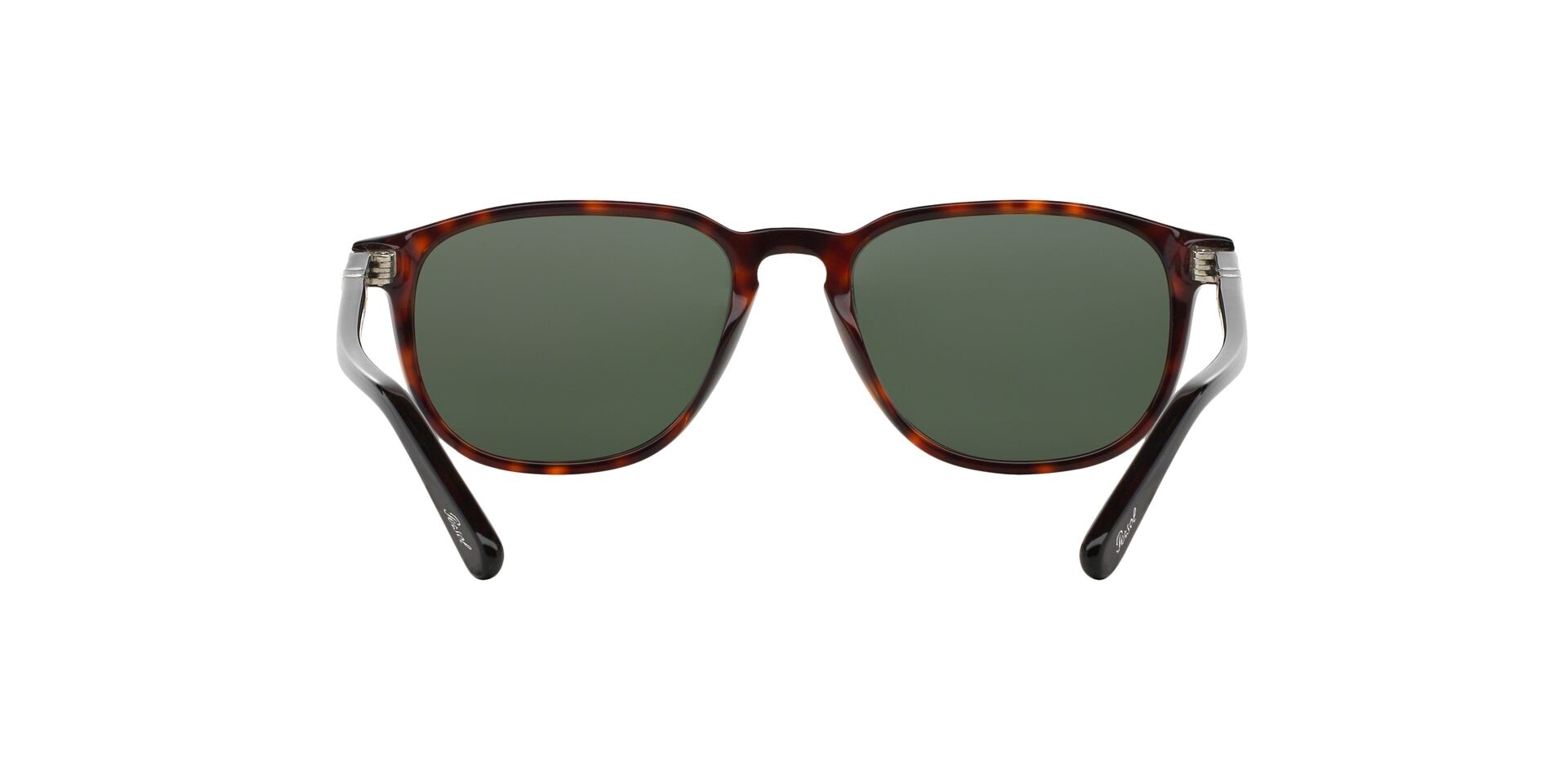 PERSOL 0PO3301S 57 95/31 Occhiali da sole, Unisex-Adult, Multicolore ( Multicolore), Taglia unica