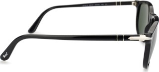 Persol PO3019S 95/31 55 13058