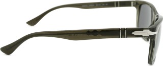 Persol PO3048S 1103B1 58 25037