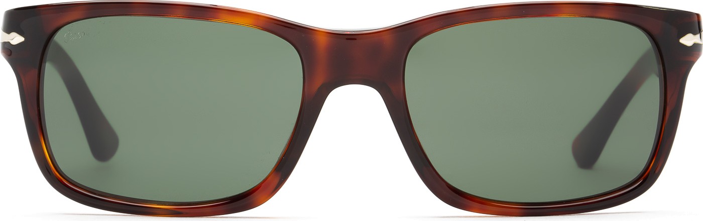 Persol PO3048S 95 31 Lentiamo