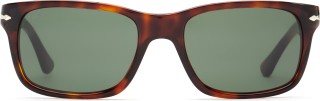 Persol PO3048S 24/31