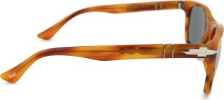 Persol PO3048S 960/56 58 23729