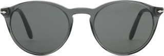 Persol PO3092SM 1196B1 50 45193