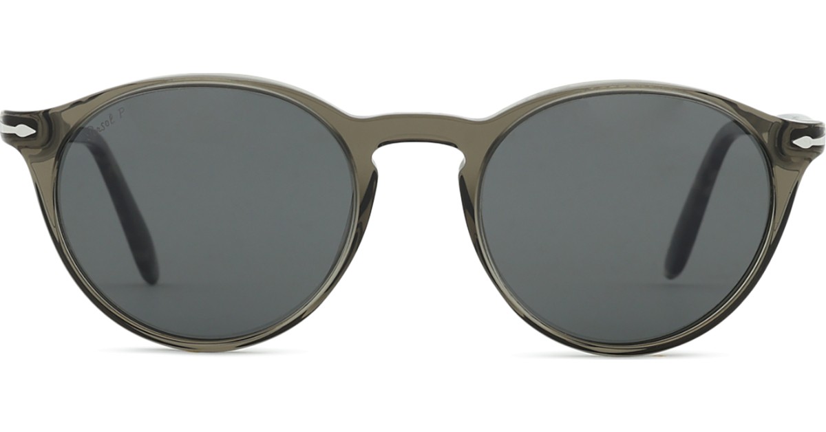 Occhiali da sole da uomo avvolgenti Persol | Acquisti Online su Occhiali da sole da uomo avvolgenti Persol | Acquisti Online su