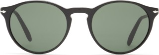 Persol PO3092SM 901431 50