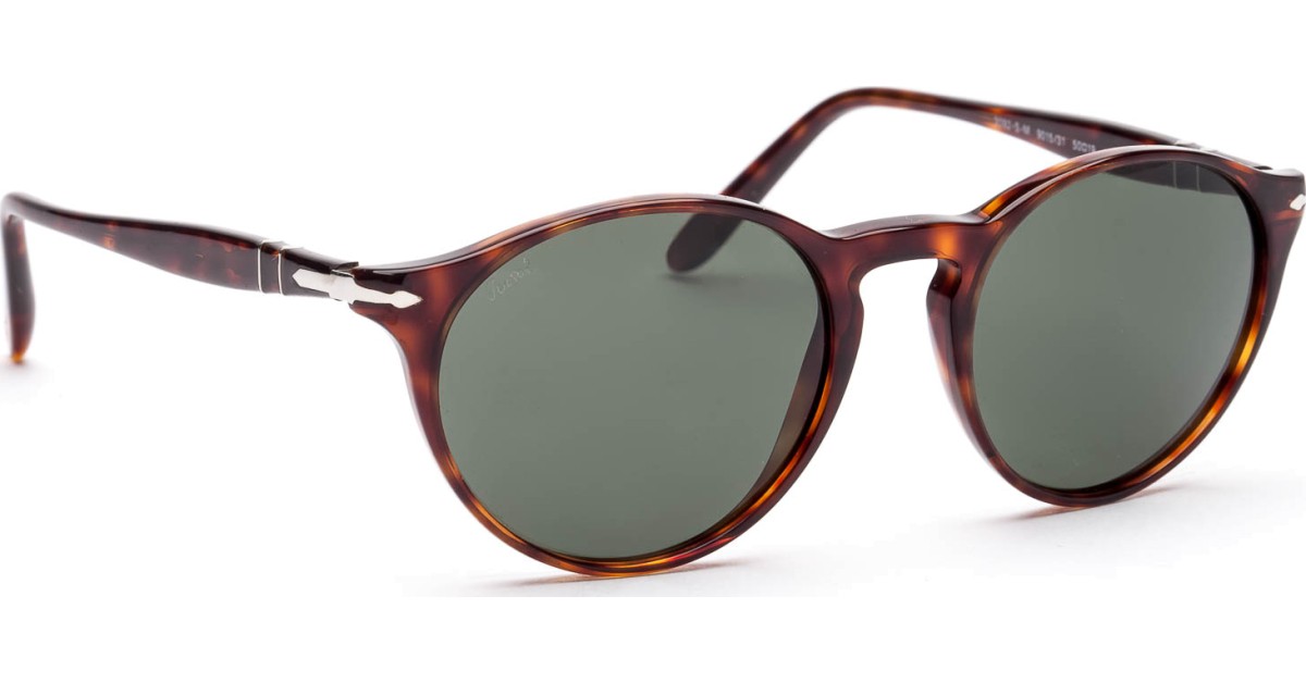Acquista Persol Occhiali da sole 0PO3373S su