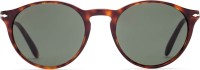PERSOL 0PO3092SM Occhiali da Sole Calibro 50 | Boutique