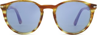 Persol PO3152S 904356 52 42998