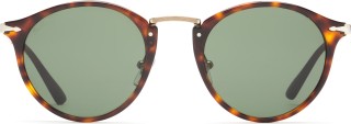 Persol PO3166S 24/31 51 4199