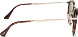 Persol PO3166S 24/31 51 4199