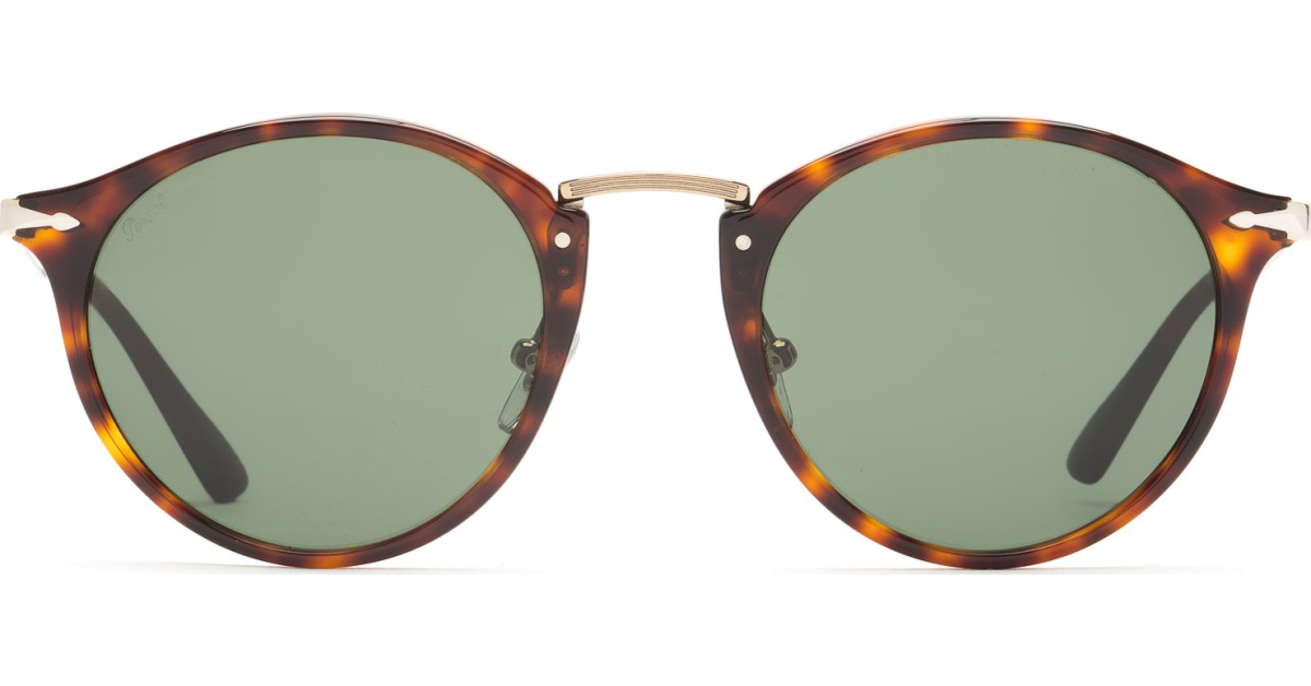 Polaroid PLD 1013/S V08(H8) | Gafas De Sol