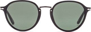Persol PO3184S 95/31 51 879
