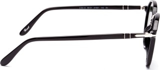 Persol PO3184S 95/31 51 880
