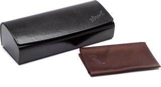 Persol PO3184S 95/31 51 960