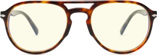 Persol PO3235S 24/BL 55 16706