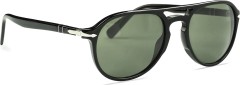 Persol PO3235S 95/31 55