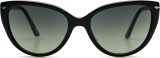 Persol PO3251S 95/71 55 12317