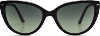 Persol PO3251S 95/71 55 12317