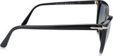 Persol PO3251S 95/71 55 12318