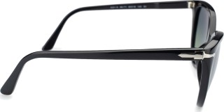 Persol PO3251S 95/71 55 12318