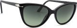 Persol PO3251S 95/71 55 12318