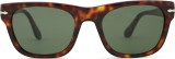 Persol PO3269S 24/31 23716