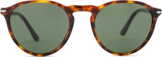 Persol PO3286S 24/31 22934