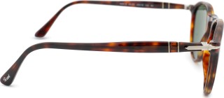 Persol PO3286S 24/31 22935