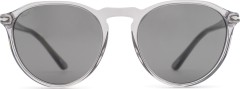 Persol PO3286S 309/B1 53