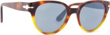 Persol PO3287S 116056 51