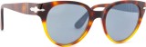 Persol PO3287S 116056 51