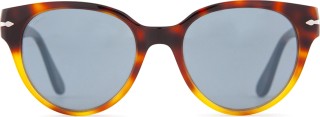 Persol PO3287S 116056 51 22070