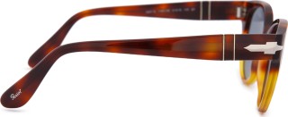 Persol PO3287S 116056 51 22071