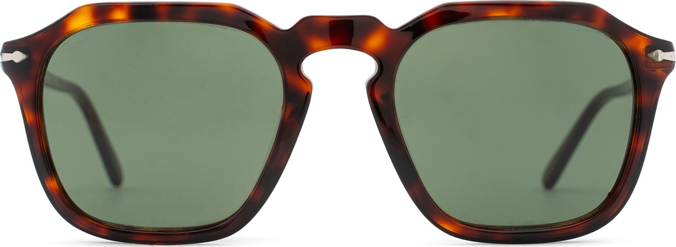 Persol PO3292S 95 31 50 Occhiali da sole Lentiamo