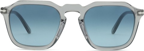 Persol PO3292S 309/8Q 50