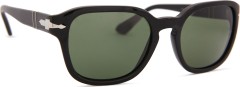 Persol PO3305S 95/31 54