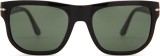 Persol PO3306S 95/31 55 22709