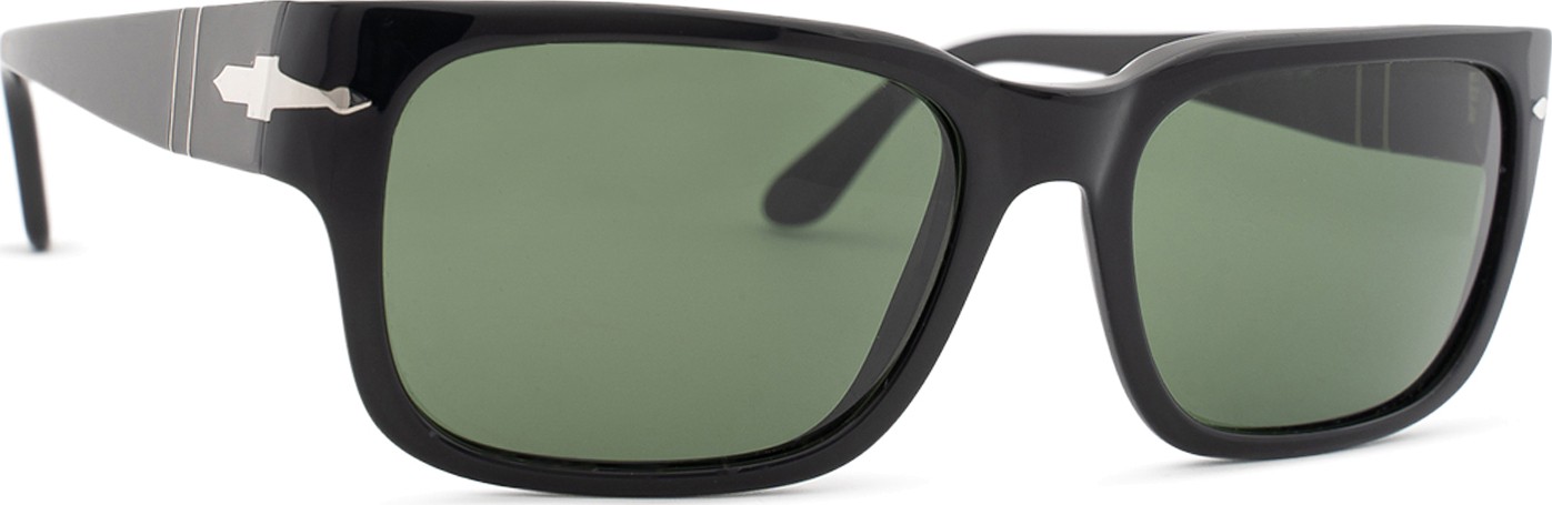 Persol PO3315S 95 31 58 Occhiali da sole Lentiamo