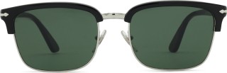 Persol PO3327S 95/31 56 41060