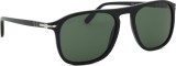Persol PO3392S 95/31 54