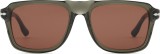 Persol PO8002S 1103C5 55 Parte anteriore del prodotto