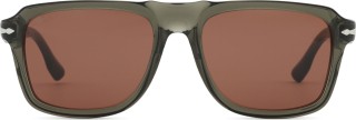 Persol PO8002S 1103C5 55 Parte anteriore del prodotto