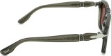 Persol PO8002S 1103C5 55 Lato del prodotto