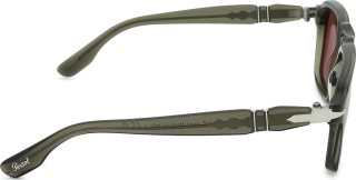 Persol PO8002S 1103C5 55 Lato del prodotto