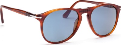 Persol PO9649S 96 56 52 Lentiamo