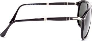 Persol PO9714S 95/58 55 877