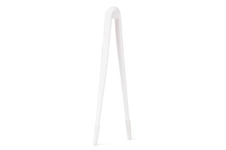 Pinzetta in silicone - piccola (bonus)