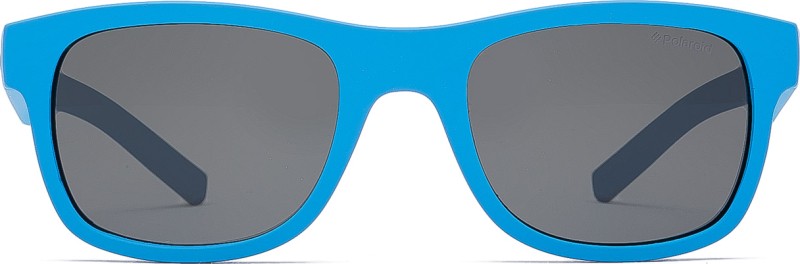 Carrera CARRERINO 14 - WD3 38 Crystal Blue