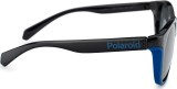 Polaroid Junior PLD 8043/S OY4 M9 47 11914